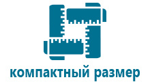 Приложение для детских часов gps на русском